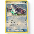 Kyogre