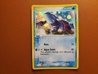 Kyogre