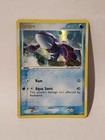 Kyogre