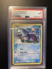 Kyogre