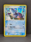 Kyogre