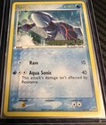 Kyogre
