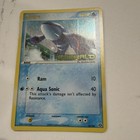 Kyogre