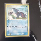 Kyogre