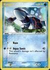 Kyogre