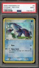 Kyogre