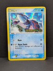 Kyogre