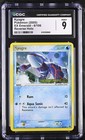 Kyogre