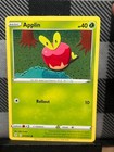 Applin