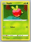Applin