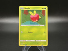 Applin