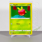 Applin