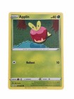 Applin