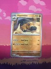 Hippowdon