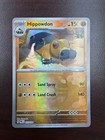 Hippowdon