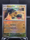 Hippowdon