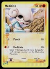 Meditite