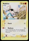 Meditite