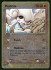 Meditite