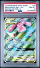 Venusaur & Snivy GX