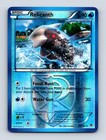 Relicanth