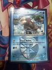 Relicanth