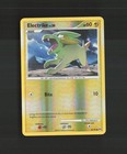 Electrike