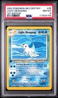 Light Dewgong