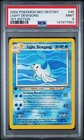 Light Dewgong