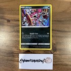 Hoopa