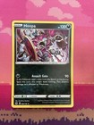 Hoopa