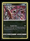 Hoopa