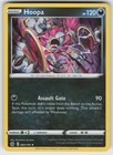 Hoopa