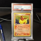Flareon
