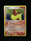 Flareon