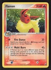 Flareon