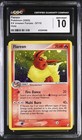 Flareon