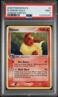 Flareon