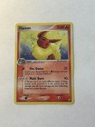 Flareon