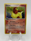 Flareon