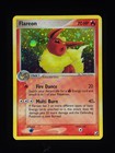 Flareon