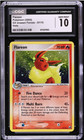 Flareon