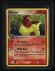 Flareon