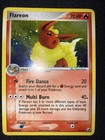 Flareon