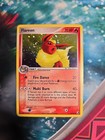 Flareon