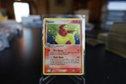 Flareon