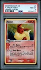 Flareon
