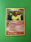 Flareon