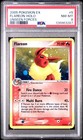 Flareon