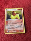 Flareon